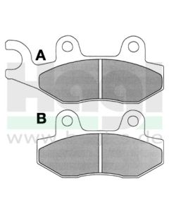 bremsbelag-grimeca-sinter-a-96-6-x-42-x-8-b-77-x-42-x-8-ps-1034.JPG