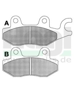 bremsbelag-grimeca-sinter-a-96-6-x-42-x-8-b-77-x-42-x-8-ps-1048.JPG