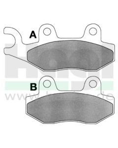 bremsbelag-grimeca-sinter-a-96-6-x-42-x-9-2-b-77-x-42-x-9-2-ps-4038.JPG