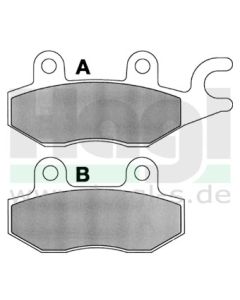 bremsbelag-grimeca-sinter-a-96-6-x-42-x-9-b-77-x-42-x-9-ps-4032.JPG