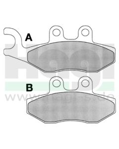 bremsbelag-grimeca-sinter-a-96-7-x-41-x-9-b-76-9-x-41-x-9-ps-4031.JPG