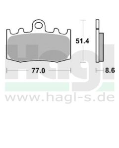 bremsbelag-sinter-trw-lucas-road-and-track-mit-abe-77-x-51-4-x-8-6-mcb-748srt.jpg