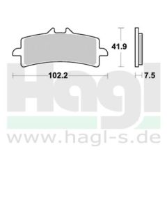 bremsbelag-trw-lucas-carbon-ohne-abe-102-2-x-41-9-x-7-5-mcb-792crq.jpg