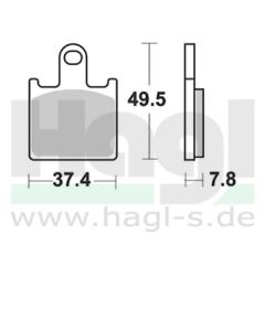 bremsbelag-trw-lucas-carbon-ohne-abe-37-4-x-49-5-x-7-8-mcb-789crq.jpg