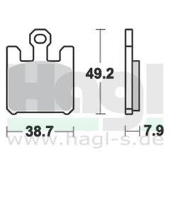 bremsbelag-trw-lucas-carbon-ohne-abe-38-7-x-49-2-x-7-9-mcb-742crq.jpg