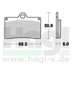 bremsbelag-trw-lucas-carbon-ohne-abe-69-5-x-50-9-x-8-mcb-540crq.jpg