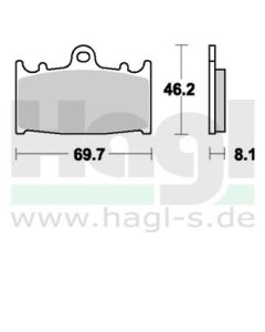 bremsbelag-trw-lucas-carbon-ohne-abe-69-7-x-46-2-x-8-1-mcb-602crq.jpg