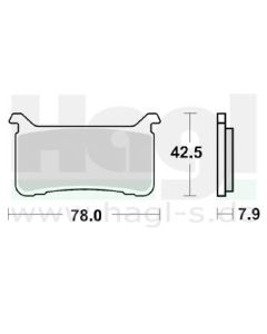 bremsbelag-trw-lucas-carbon-racing-ohne-abe-78-x-42-5-x-7-9-mcb-893crq.jpg