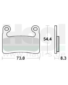 bremsbelag-trw-lucas-carbon-racing-ohne-abe-abmessung-73-x-54-4-x-8-3-mcb-901crq.jpg