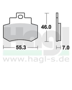 bremsbelag-trw-lucas-hinten-organic-mit-abe-55-3-x-46-x-7-mcb-733lf.jpg