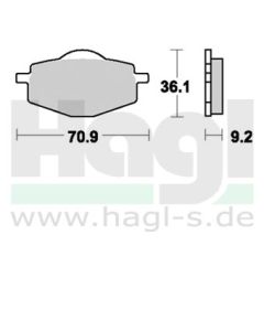 bremsbelag-trw-lucas-organic-70-9-x-36-1-x-9-2-mcb-539ec.jpg