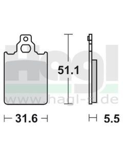 bremsbelag-trw-lucas-organic-allround-hinten-mit-abe-31-6-x-51-1-x-5-5-mcb-651lf.jpg