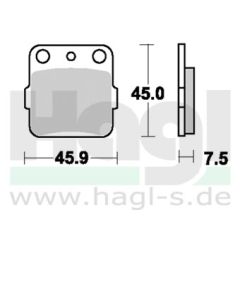 bremsbelag-trw-lucas-organic-allround-hinten-mit-abe-45-9-x-37-8-x-10-mcb-561lf.jpg