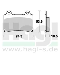 bremsbelag-trw-lucas-organic-allround-hinten-mit-abe-74-3-x-53-9-x-10-5-mcb-559lf.jpg