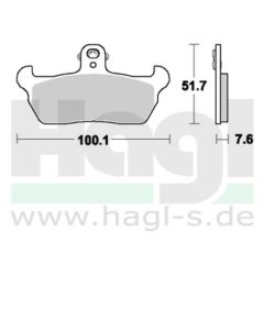 bremsbelag-trw-lucas-organic-allround-mit-abe-100-1-x-51-7-x-7-6-mcb-618.jpg