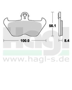 bremsbelag-trw-lucas-organic-allround-mit-abe-100-x-56-1-x-8-4-mcb-680.jpg