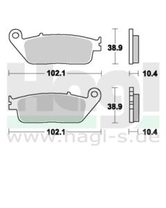 bremsbelag-trw-lucas-organic-allround-mit-abe-102-1-x-38-9-x-10-4-mcb-631.jpg