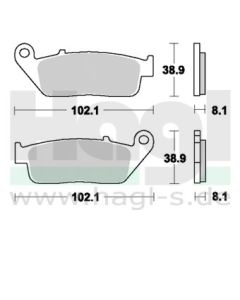 bremsbelag-trw-lucas-organic-allround-mit-abe-102-1-x-38-9-x-8-1-mcb-598.jpg