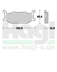 bremsbelag-trw-lucas-organic-allround-mit-abe-102-x-40-4-x-10-mcb-640.jpg