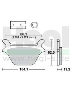 bremsbelag-trw-lucas-organic-allround-mit-abe-104-1-x-62-x-11-3-mcb-583.jpg