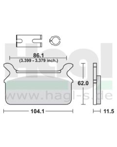 bremsbelag-trw-lucas-organic-allround-mit-abe-104-1-x-62-x-11-5-mcb-580.jpg