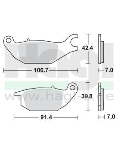 bremsbelag-trw-lucas-organic-allround-mit-abe-106-7-x-42-4-x-10-91-4-x-39-8-x-10-mcb-7.jpg