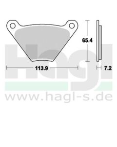 bremsbelag-trw-lucas-organic-allround-mit-abe-113-9-x-65-4-x-7-2-mcb-097.jpg