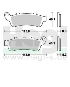 bremsbelag-trw-lucas-organic-allround-mit-abe-115-x-40-1-x-8-3-mcb-704.jpg