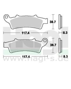 bremsbelag-trw-lucas-organic-allround-mit-abe-117-4-x-38-7-x-8-3-mcb-726.jpg