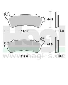 bremsbelag-trw-lucas-organic-allround-mit-abe-117-6-x-44-9-x-8-8-mcb-776.jpg