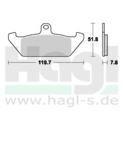 bremsbelag-trw-lucas-organic-allround-mit-abe-119-7-x-51-8-x-7-8-mcb-563.jpg