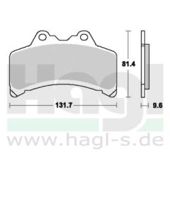 bremsbelag-trw-lucas-organic-allround-mit-abe-131-7-x-81-4-x-9-6-mcb-655.jpg