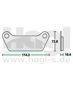 bremsbelag-trw-lucas-organic-allround-mit-abe-174-3-x-72-8-x-10-4-mcb-528.jpg