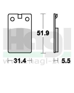 bremsbelag-trw-lucas-organic-allround-mit-abe-31-4-x-51-9-x-5-5-mcb-564.jpg