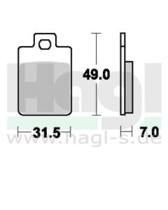 bremsbelag-trw-lucas-organic-allround-mit-abe-31-5-x-49-x-7-mcb-688ec.jpg