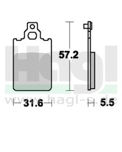 bremsbelag-trw-lucas-organic-allround-mit-abe-31-6-x-57-2-x-5-5-mcb-578.jpg