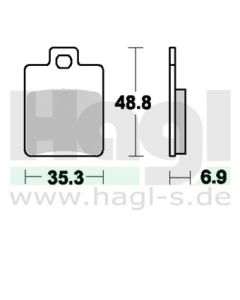 bremsbelag-trw-lucas-organic-allround-mit-abe-35-3-x-48-8-x-6-9-mcb-695.jpg