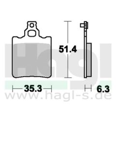 bremsbelag-trw-lucas-organic-allround-mit-abe-35-3-x-51-4-x-6-3-mcb-552.jpg