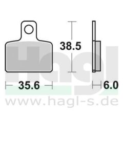 bremsbelag-trw-lucas-organic-allround-mit-abe-35-6-x-38-5-x-6-mcb-767.jpg