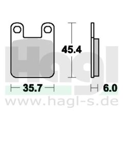 bremsbelag-trw-lucas-organic-allround-mit-abe-35-7-x-45-4-x-6-mcb-535ec.jpg