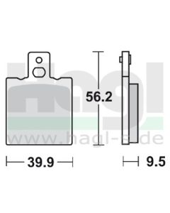 bremsbelag-trw-lucas-organic-allround-mit-abe-38-9-x-56-2-x-9-5-mcb-623.jpg