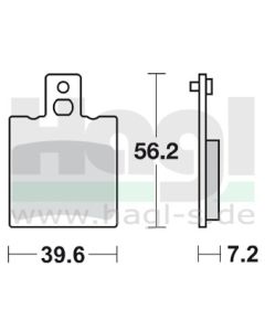 bremsbelag-trw-lucas-organic-allround-mit-abe-39-6-x-56-2-x-7-2-mcb-775.jpg