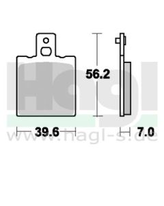 bremsbelag-trw-lucas-organic-allround-mit-abe-39-6-x-56-2-x-7-mcb-075.jpg