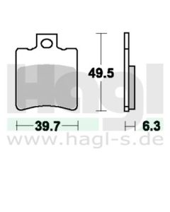 bremsbelag-trw-lucas-organic-allround-mit-abe-39-7-x-49-5-x-6-3-mcb-674ec.jpg