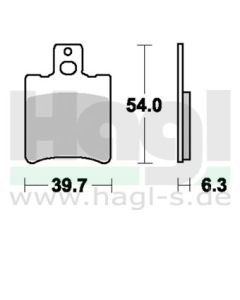 bremsbelag-trw-lucas-organic-allround-mit-abe-39-7-x-54-x-6-3-mcb-644.jpg