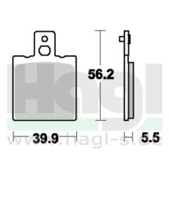 bremsbelag-trw-lucas-organic-allround-mit-abe-39-9-x-56-2-x-5-5-mcb-553.jpg