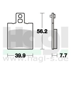 bremsbelag-trw-lucas-organic-allround-mit-abe-39-9-x-56-2-x-7-7-mcb-708.jpg