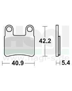 bremsbelag-trw-lucas-organic-allround-mit-abe-40-9-x-42-2-x-5-4-mcb-875p.jpg