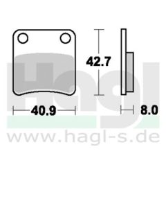 bremsbelag-trw-lucas-organic-allround-mit-abe-40-9-x-42-7-x-8-mcb-647.jpg