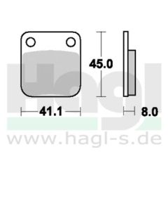 bremsbelag-trw-lucas-organic-allround-mit-abe-41-1-x-45-x-8-mcb-510.jpg